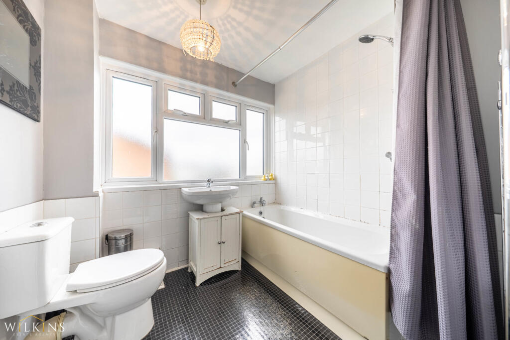 Additional image 18 of Morar Close, Birmingham, West Midlands, B35