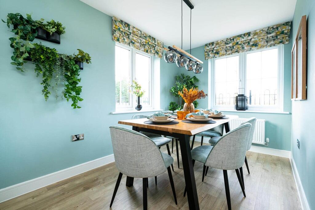 House in Telford - View 5