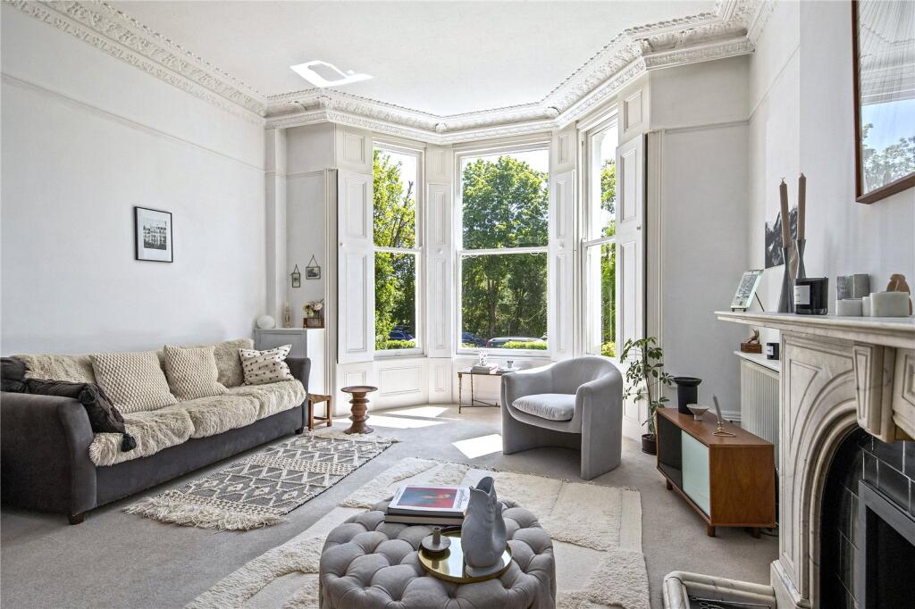 Apartment in Twickenham, East Twickenham, St Margarets - View 5