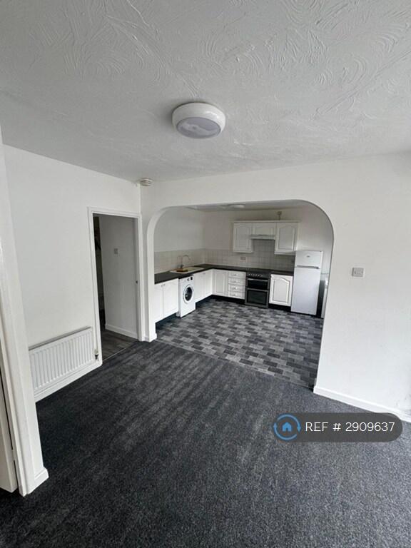 Main image of property: The Old Liberal Club, Hyde, SK14