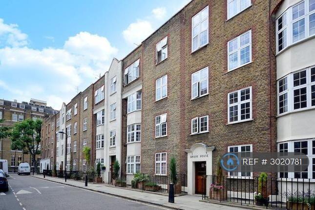 Property photo 7