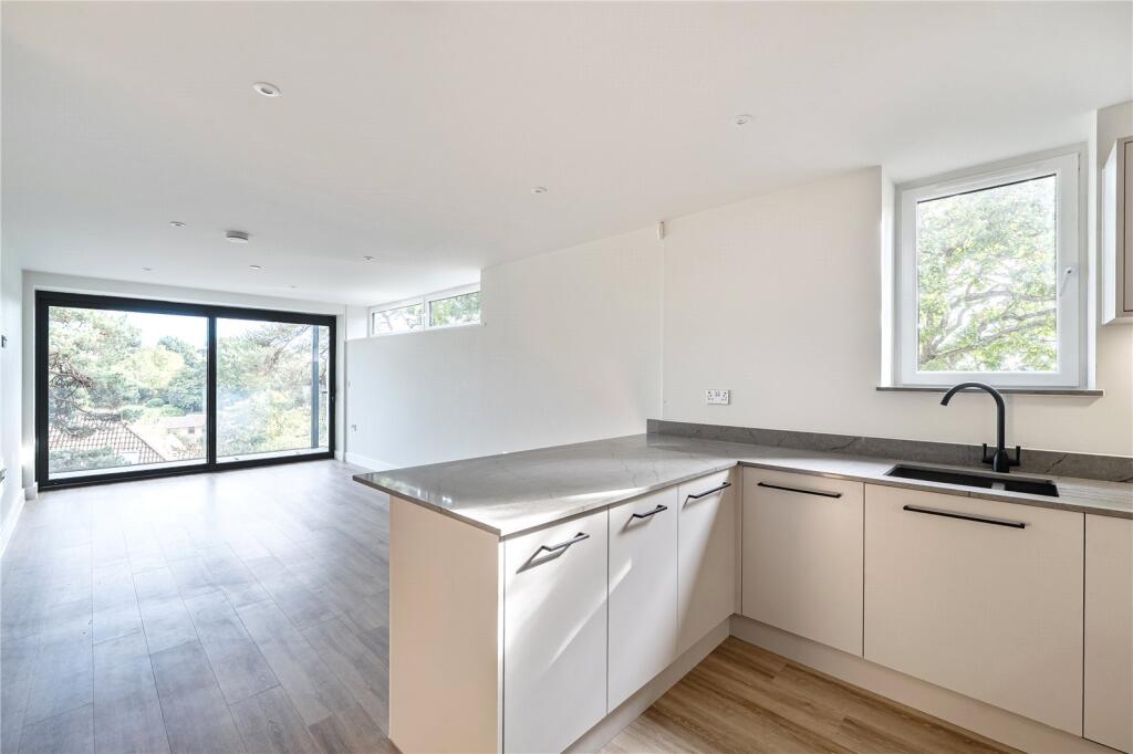 Additional image 8 of Highmoor Road, Poole, Dorset, BH14