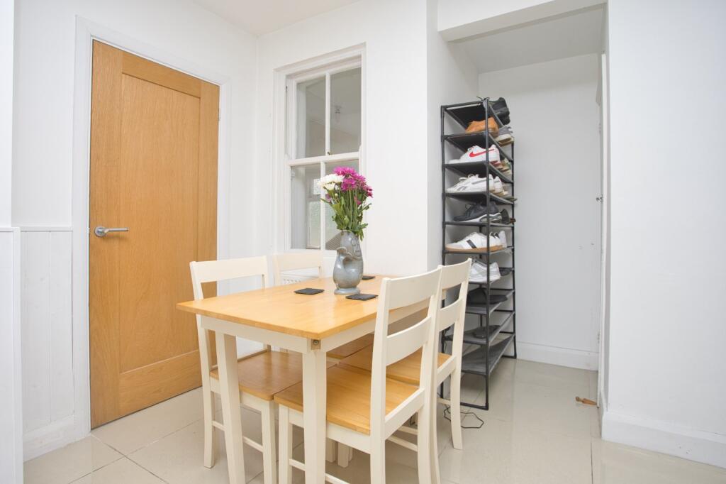 House in Dover, Deal - View 4