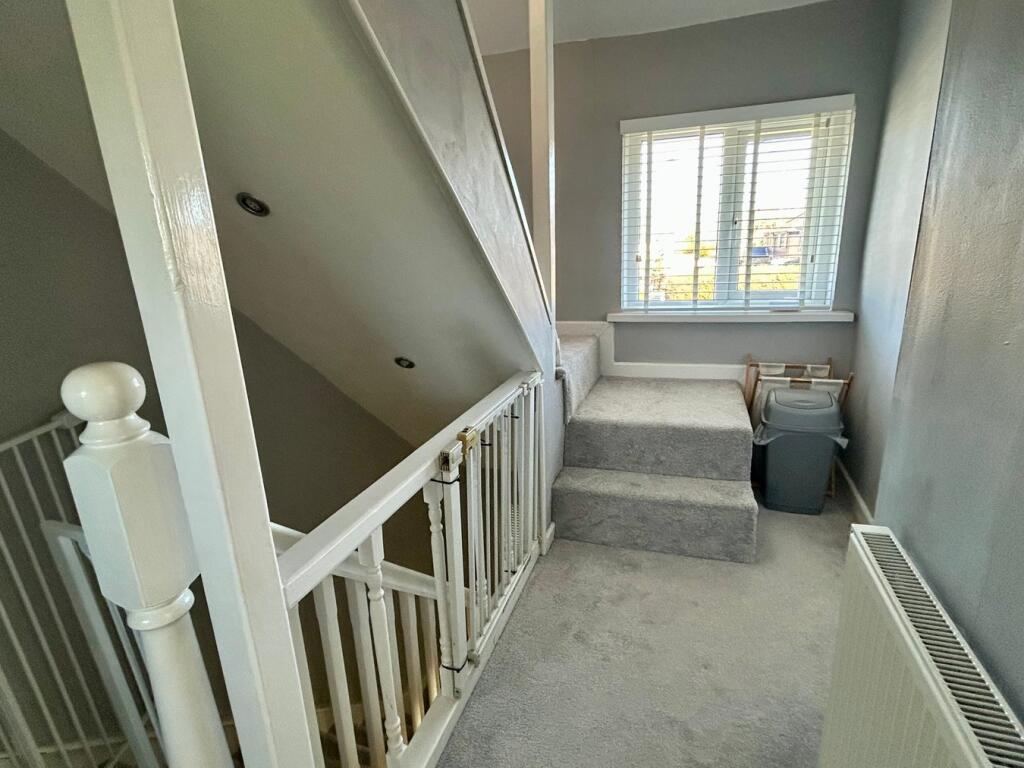 Additional image 14 of Windy Grove, Wilsden, Bradford, BD15