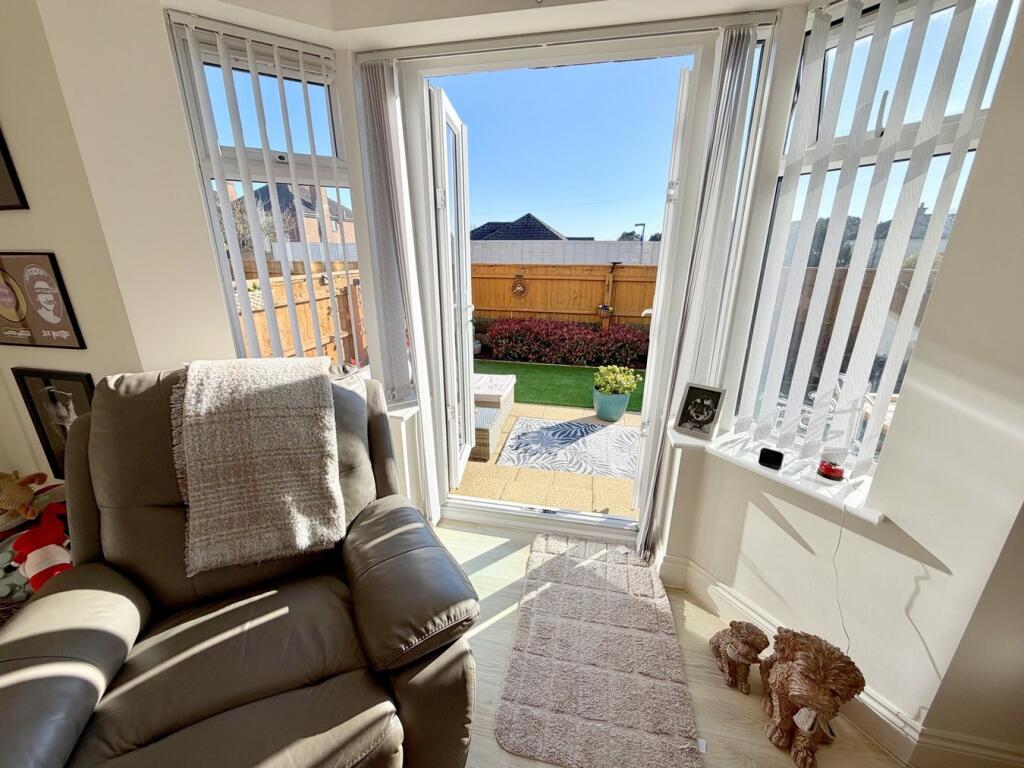 Additional image 8 of Good Road, Parkstone, Poole, BH12