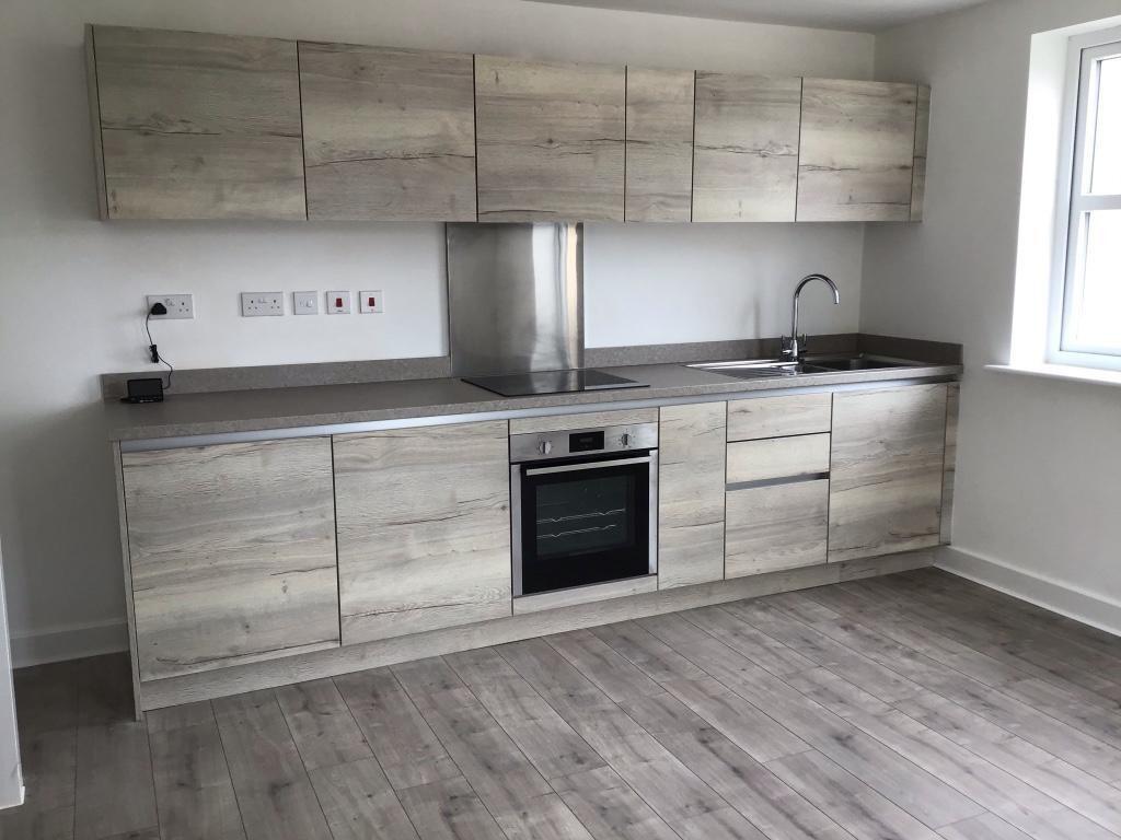 Main image of property: Ellercroft Way, Pontefract, West Yorkshire, WF8