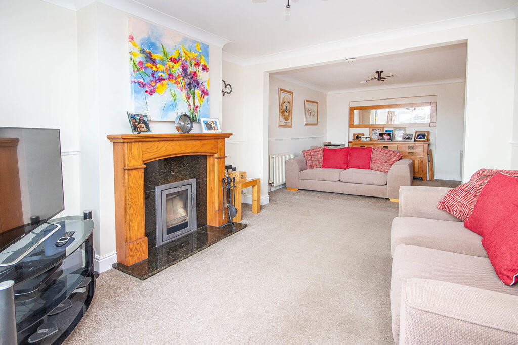 House in Southampton, Totton - View 4