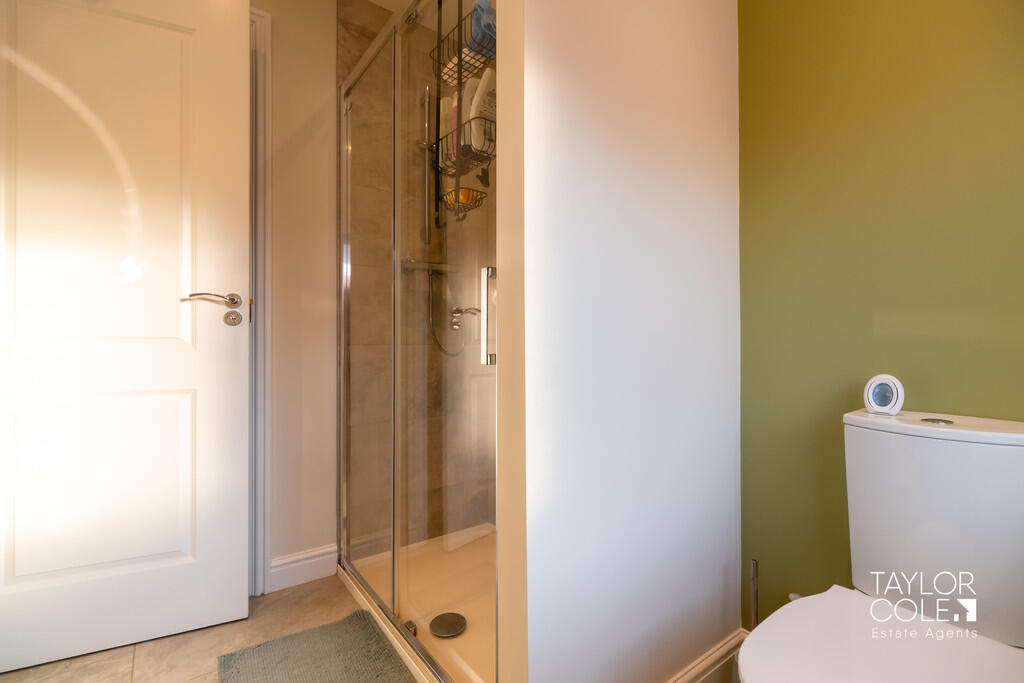 Additional image 19 of Stretton Close, Amington