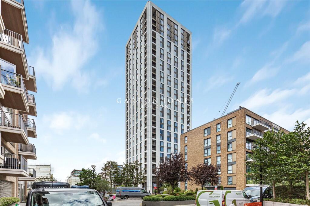 Property photo 9