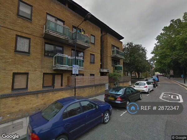 Main image of property: Cartwright Street, London, E1