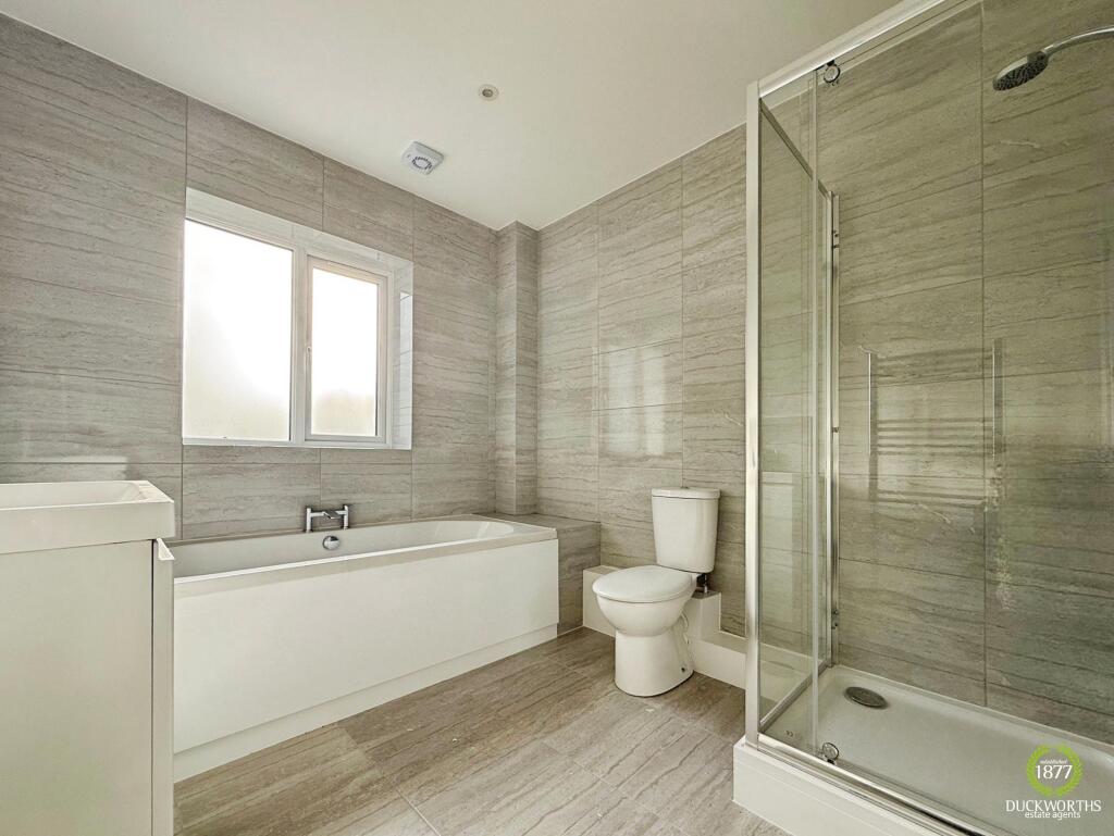 Additional image 16 of Tockholes Road, Darwen, BB3