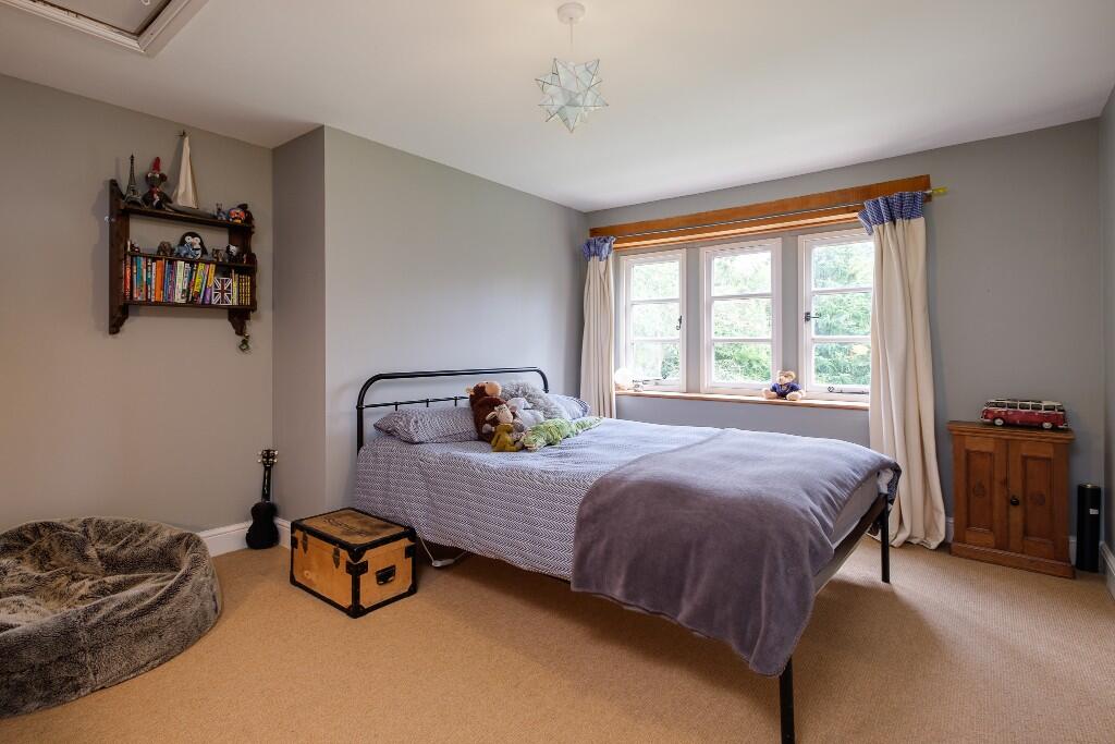 Additional image 14 of Lamyatt, Somerset, BA4 6NP