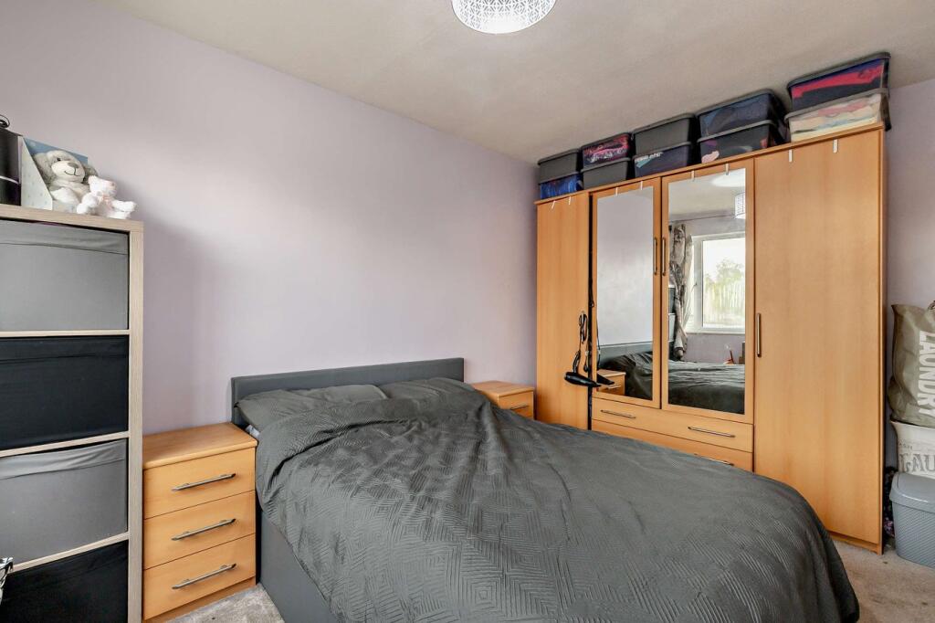 Additional image 8 of Avalon Close, Birmingham, B24