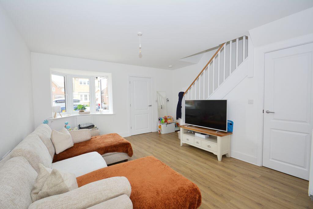 House in Rochester - View 4