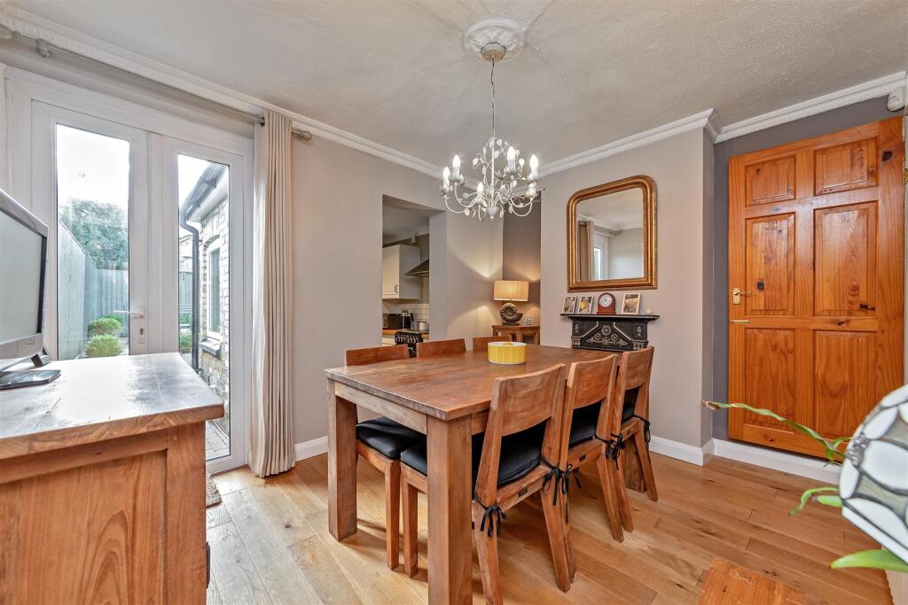 Additional image 4 of Thornton Street, St. Albans