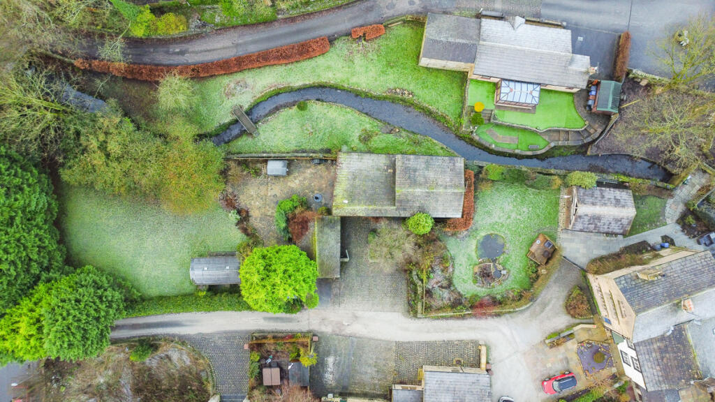 Additional image 25 of Greenfield Road, Colne, BB8