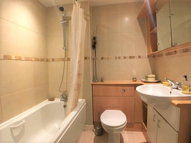 Additional image 7 of Northcroft Way, Erdington ,Birmingham