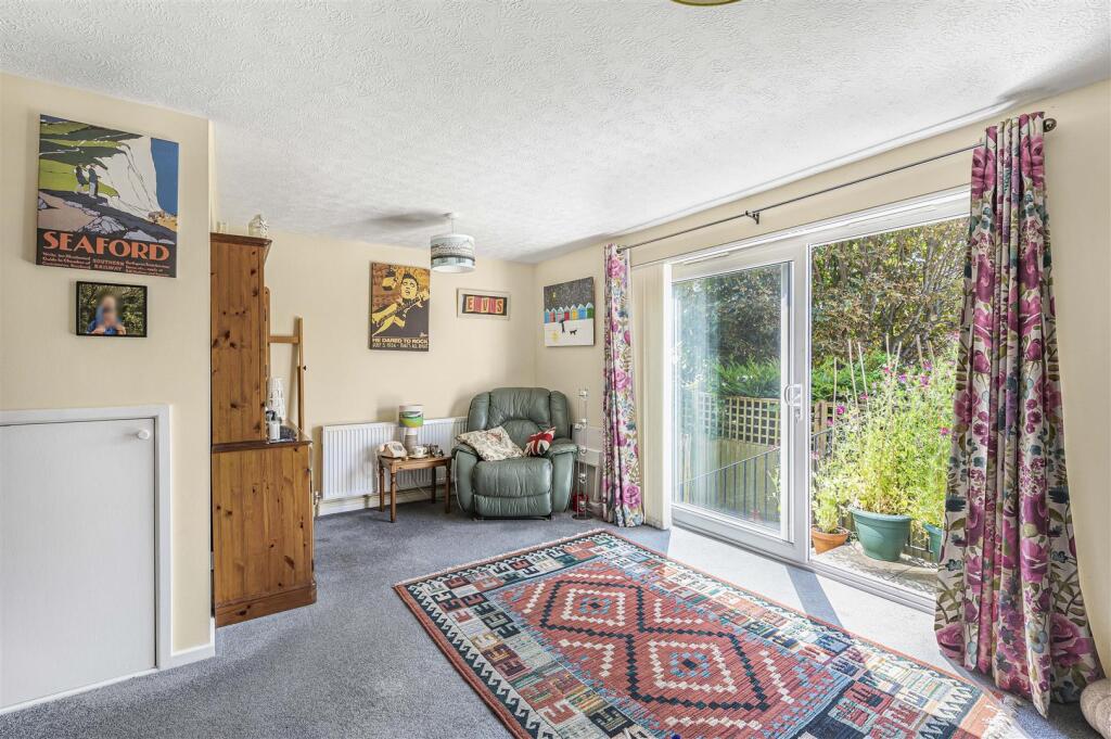 Steyne Road, Seaford photo 2