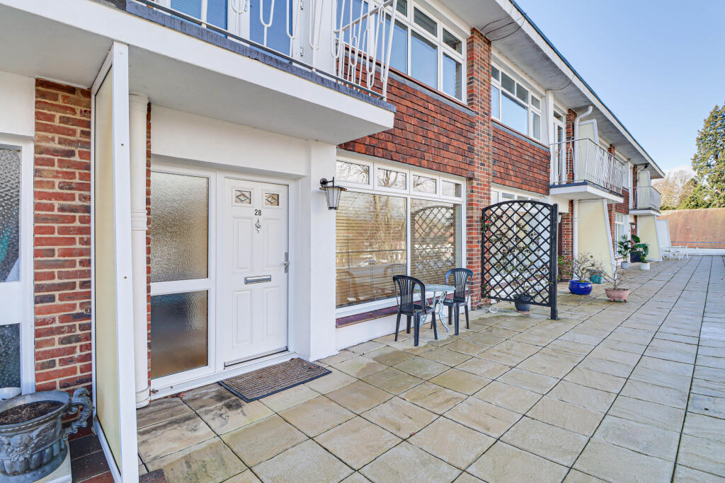 Additional image 17 of Church Green Row, Church Green, Harpenden, AL5