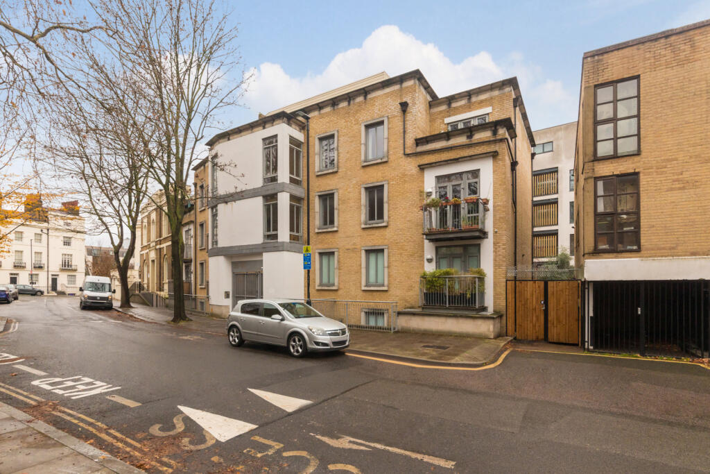 Property photo 11