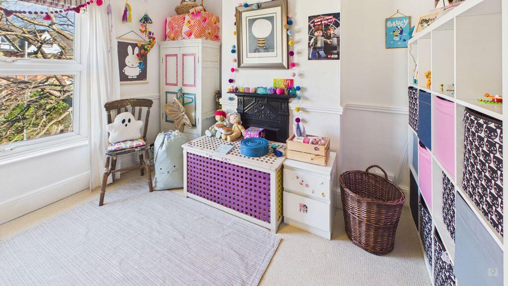 Additional image 18 of Sherborne Road, Yeovil