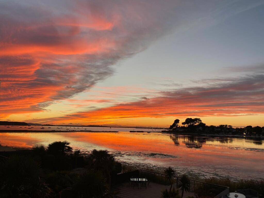 Additional image 39 of Salterns Way, Lilliput, Poole BH14 8JR