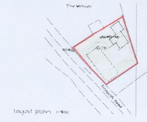 Marden, Hereford - More