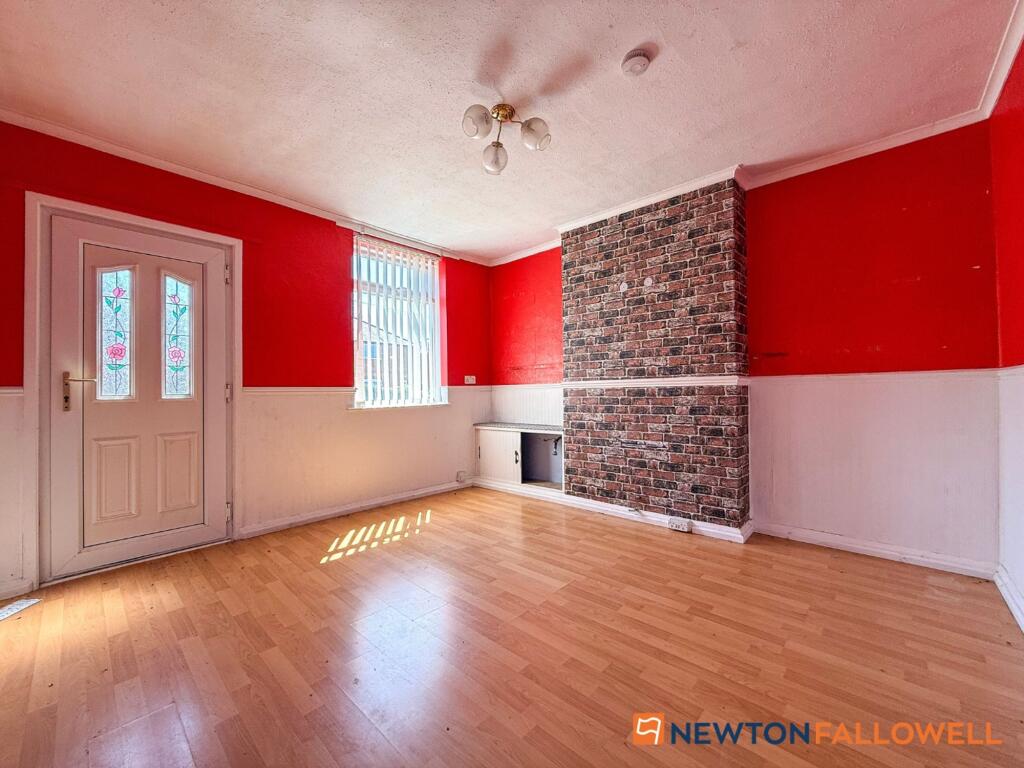 Mount Road, Balderton, NG24 - View 6