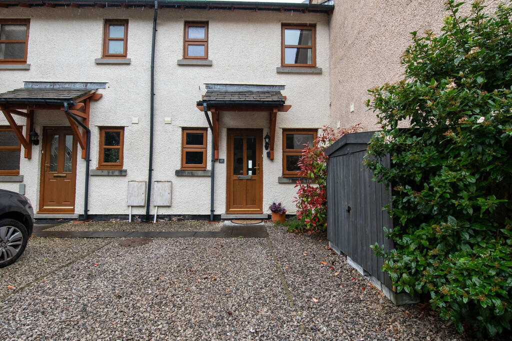 Main image of property: 17 Beathwaite Gardens, Levens, LA8 8NG