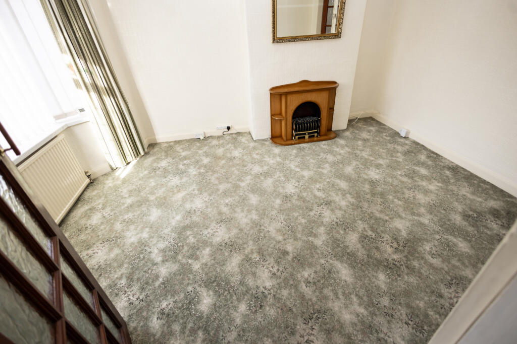 Lydgate Road, Droylsden, M43 6LD photo 3