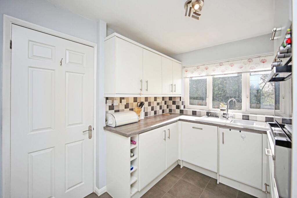 Additional image 7 of Runcorn Close, Redditch, B98