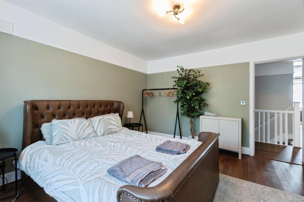 Apartment in Bournemouth - View 3