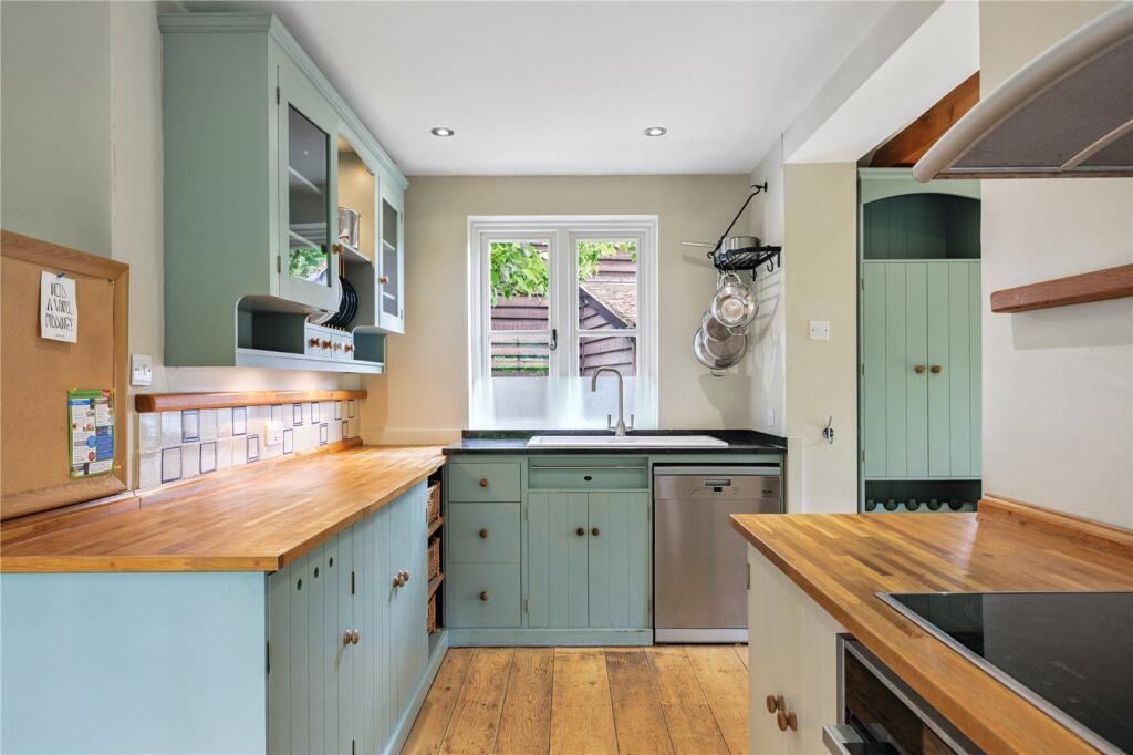 Additional image 7 of Ayot St. Lawrence, Welwyn, Hertfordshire, AL6