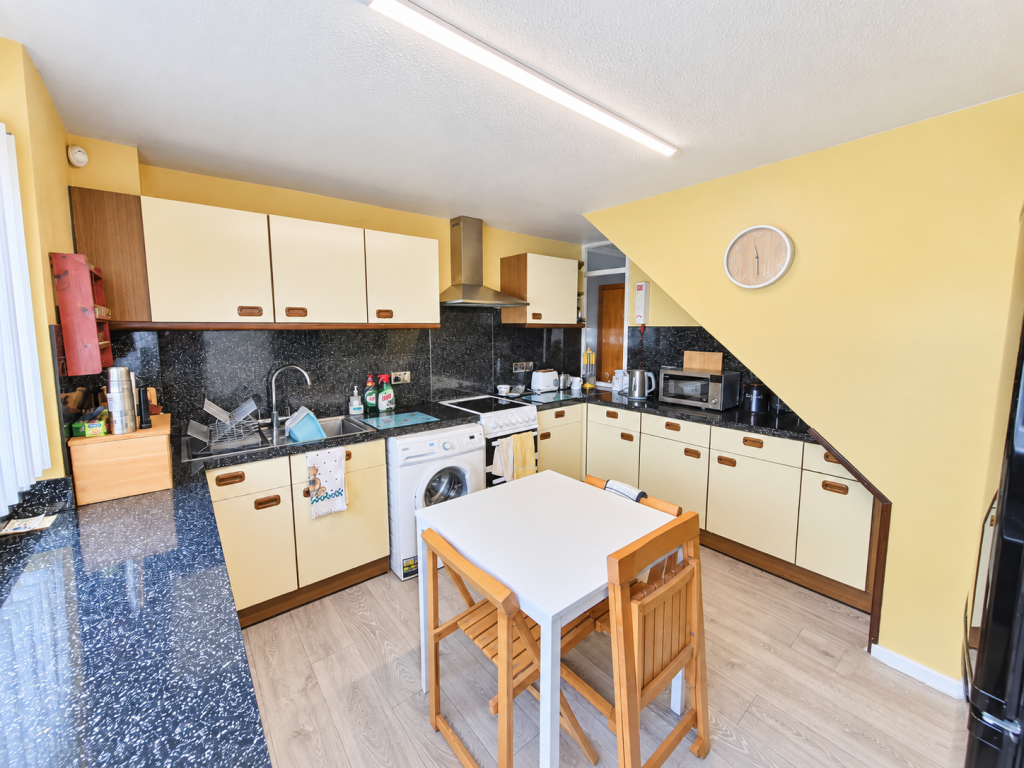 House in York - View 5