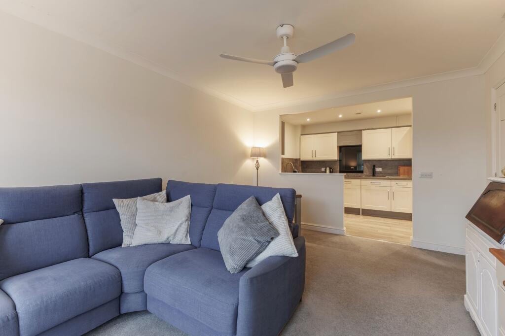 Binswood Avenue Leamington Spa,CV32 photo 4