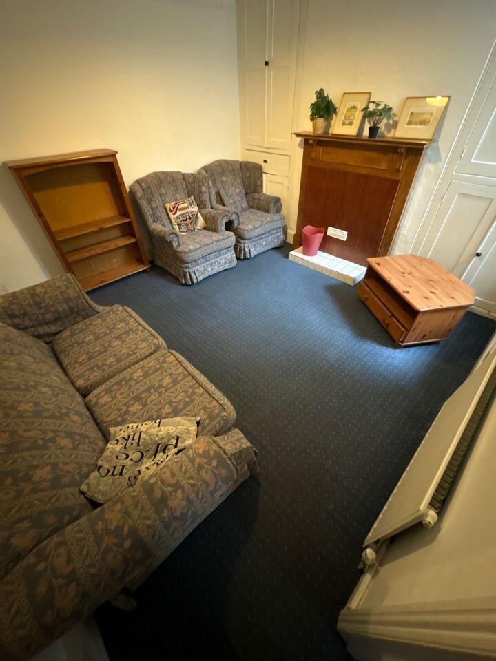 House in Exeter - More