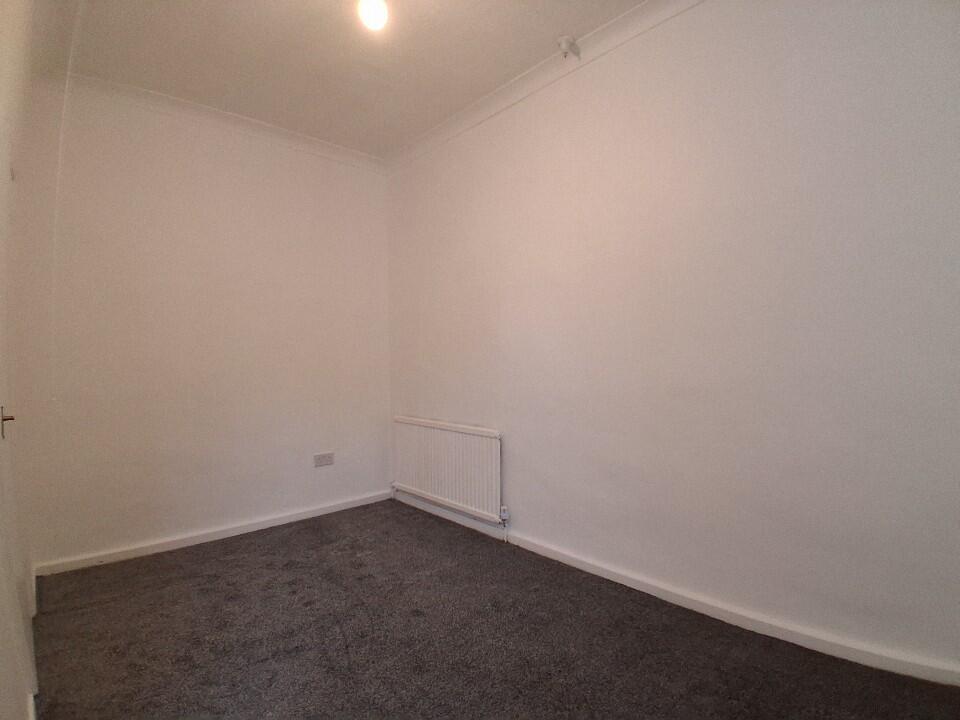 Additional image 14 of Parkinson Street, Burnley, BB11 3LU