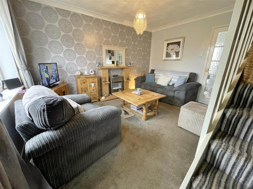Ryedale Way, Selby photo 4