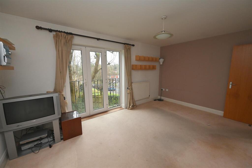 Additional image 4 of Cross Farm Road, Harborne, Birmingham, B17