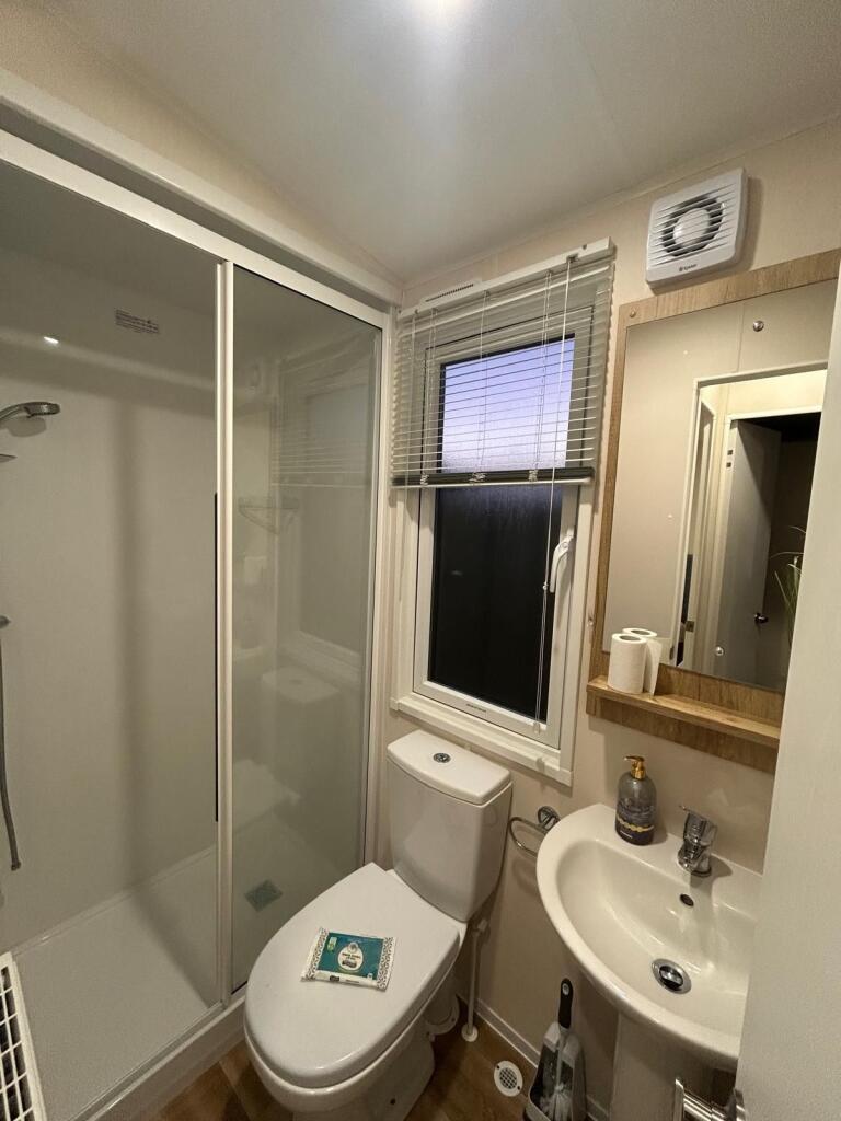 , Scorton, PR3 1AL - View 5
