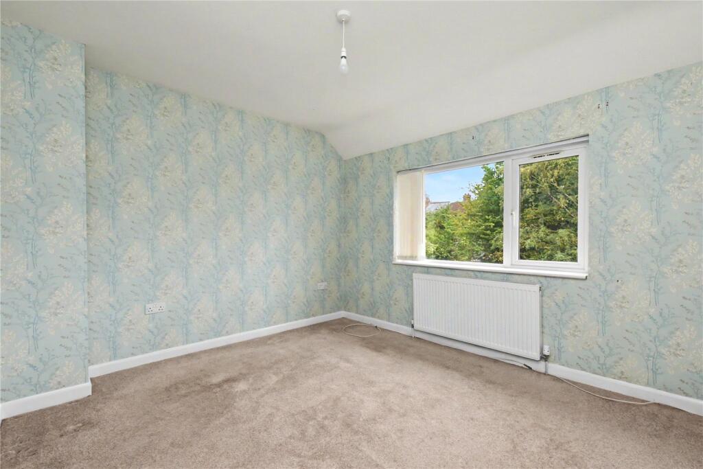 House in Leeds - View 5