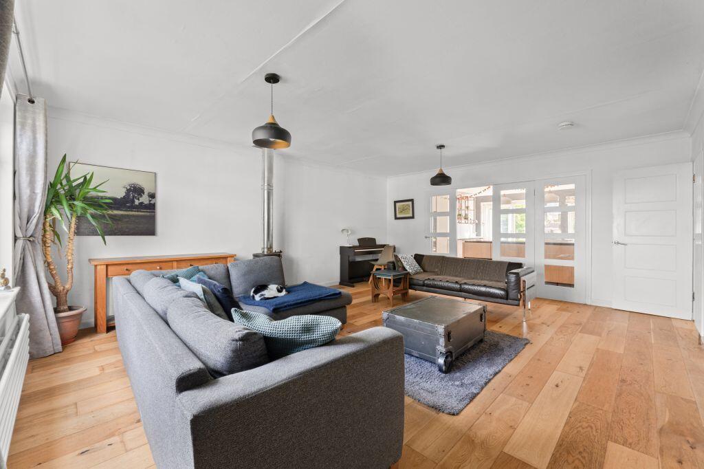House in Edinburgh - View 3