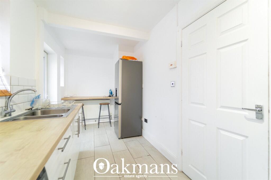 Additional image 9 of Alwold Road, Birmingham, West Midlands, B29