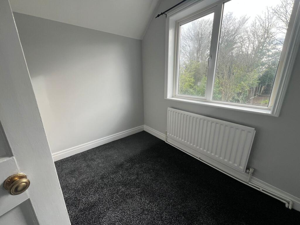 Additional image 13 of Longmore Road, Shirley