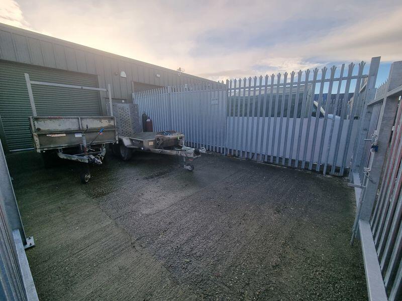 Main image of property: Kalen Court, Lowestoft