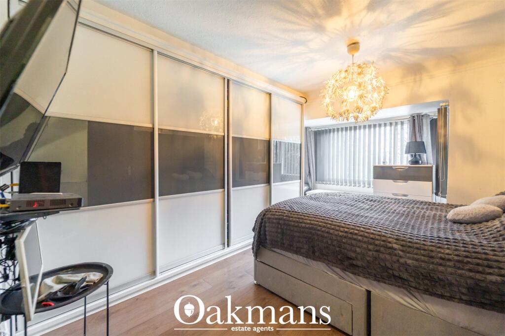 Additional image 27 of Cherry Orchard Road, Birmingham, West Midlands, B20