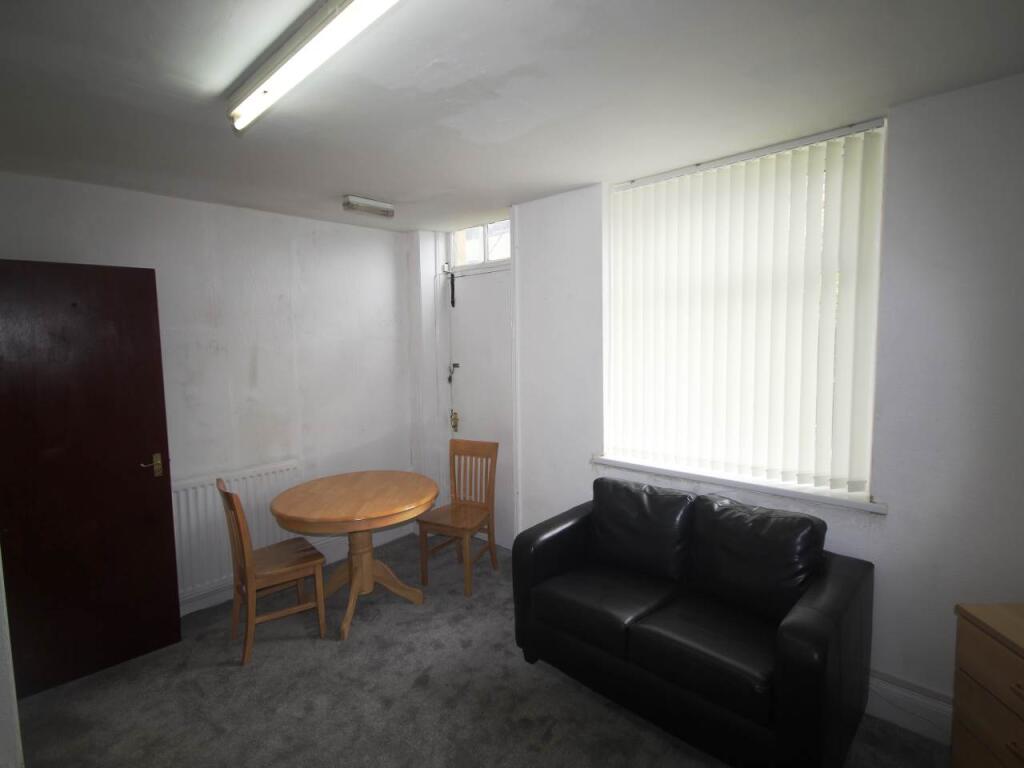 Additional image 2 of Claremont, Bradford, 