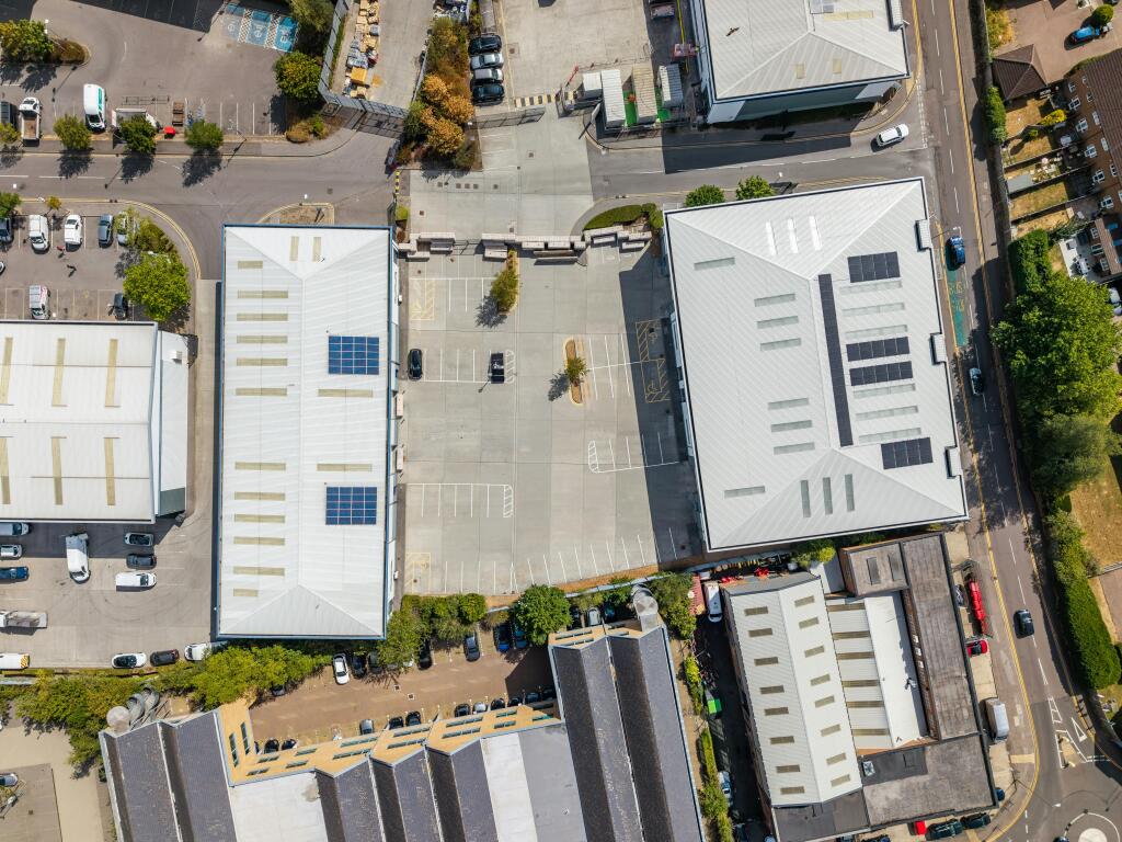 Units A to D Elstree Trade Park-115.jpg