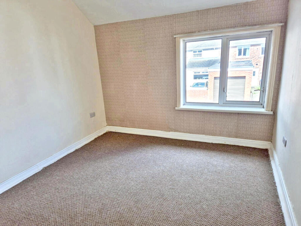 House in Durham - View 5