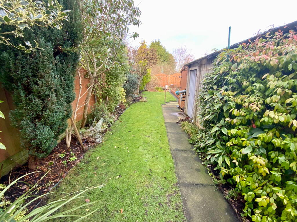 Additional image 14 of Penncricket Lane, Rowley Regis, B65 0RJ